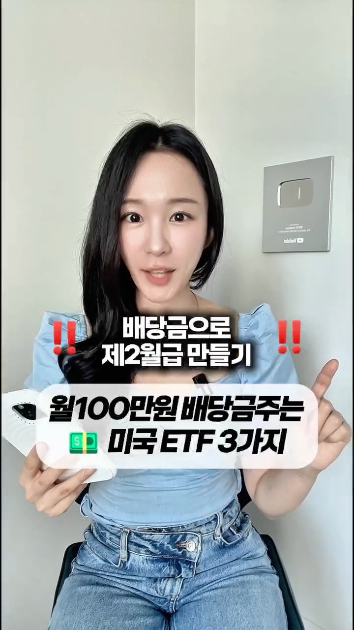 mentory_u 게시물 이미지: #자기계발 #갓생 #2030