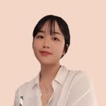 boo_ggan 프로필 사진