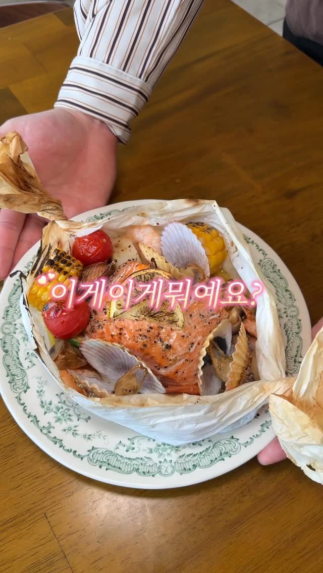 meokdoong 게시물 이미지: 연하 좋아하는 친구들 들어오세요 *댓글이벤트(3팀)

광주에서도 목포 남악에서도...