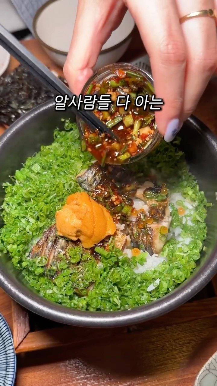 meokdoong 게시물 이미지: 찐현지인 단골 많은 분좋 술집

예약안하면 먹기 어려운 단골층 두터운
이자카야 맛집...