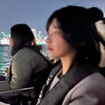 meokk._0 인스타그램 프로필 사진