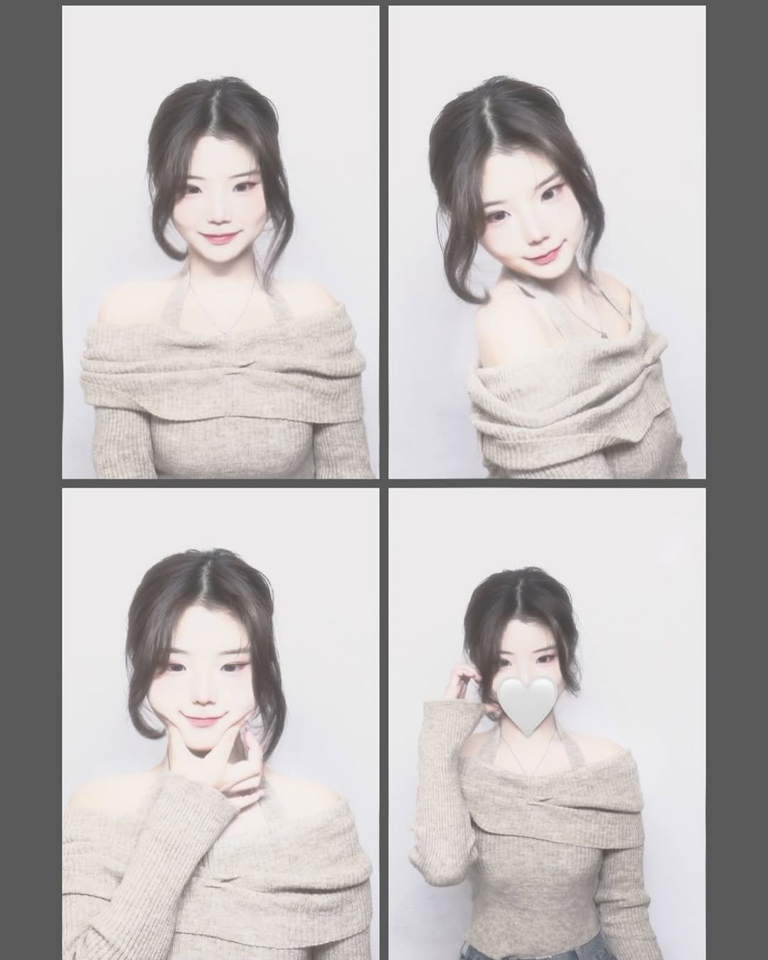 Photo by 채민 on March 28, 2025.