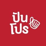 punpromotion 프로필 사진