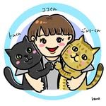 coco_nyanco2 프로필 사진