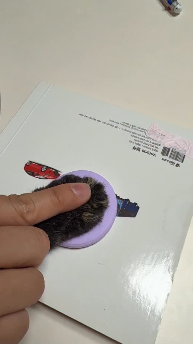 meon___ji 게시물 이미지: 고양이랑 같이 육아하기❤️🫶🏼
착한 땡이...ㅋㅋㅋㅋㅋㅋ