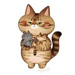 bo_mang_co 프로필 사진