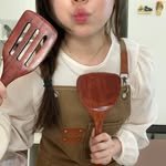 meong_yoo_ 인스타그램 프로필 사진