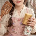 meong_yoo_ 인스타그램 프로필 사진