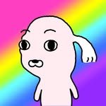 hogang_toon 프로필 사진