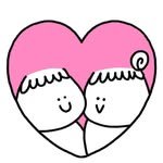 yuchongchong_ 프로필 사진