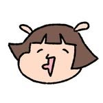 woo_woori_2 프로필 사진