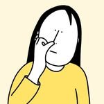 kmellon_ 프로필 사진