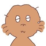 meongdi 인스타그램 프로필 사진