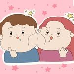 __heejjunn__ 프로필 사진