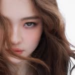 ellagross 프로필 사진