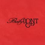 babydontcry.offcl 프로필 사진