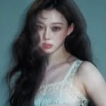 imwinter 프로필 사진