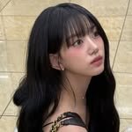 meovv.sooin 프로필 사진