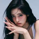 anna.meovv 프로필 사진