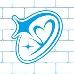 ifeye_official 프로필 사진