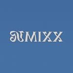 nmixx_official 프로필 사진
