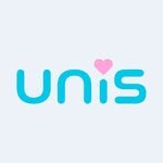 unis_offcl 프로필 사진