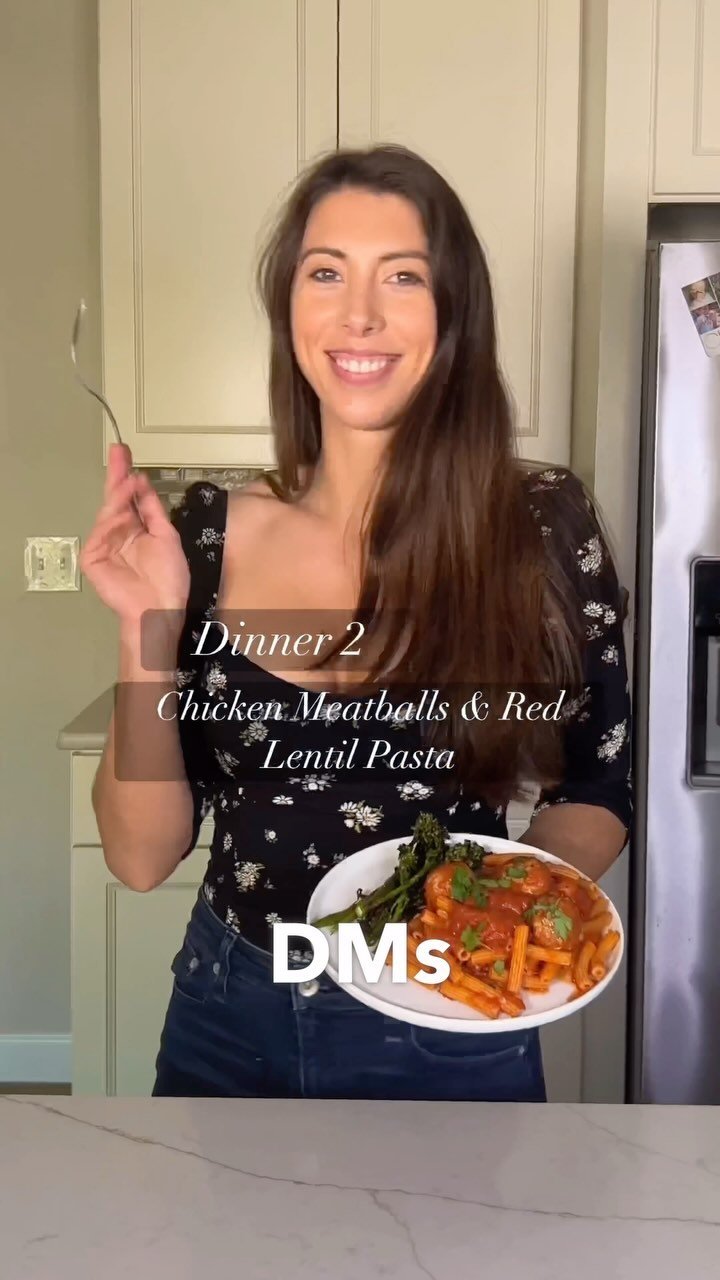 meowmeix 게시물 이미지: Save time and money with this budget meal...