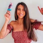 meowmeix 인스타그램 프로필 사진