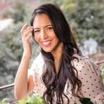 thefoodbabe 프로필 사진