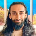 imjustwasim 프로필 사진