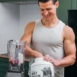 chris.rocchio 프로필 사진