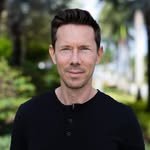 bobbyparrish 프로필 사진