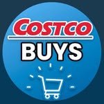 costcobuys 프로필 사진