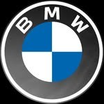bmwusa 프로필 사진