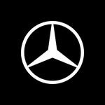 mercedesbenzme 프로필 사진