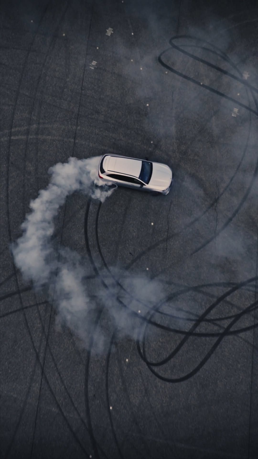 mercedesamg 게시물 이미지: We built it, you send it 👉 

Six cylinders,...