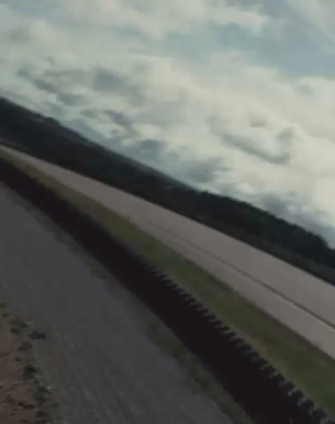 mercedesamg 게시물 이미지: Track Pace got its ‘ace’ for a reason.

The...