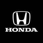 honda 프로필 사진