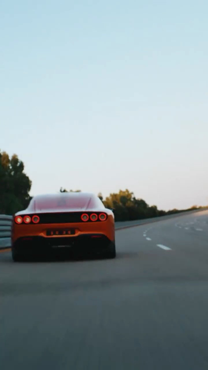 mercedesamg 게시물 이미지: Peak performance doesn’t happen by...