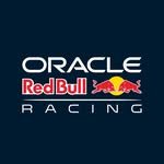 redbullracing 프로필 사진