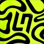 lnfour 프로필 사진