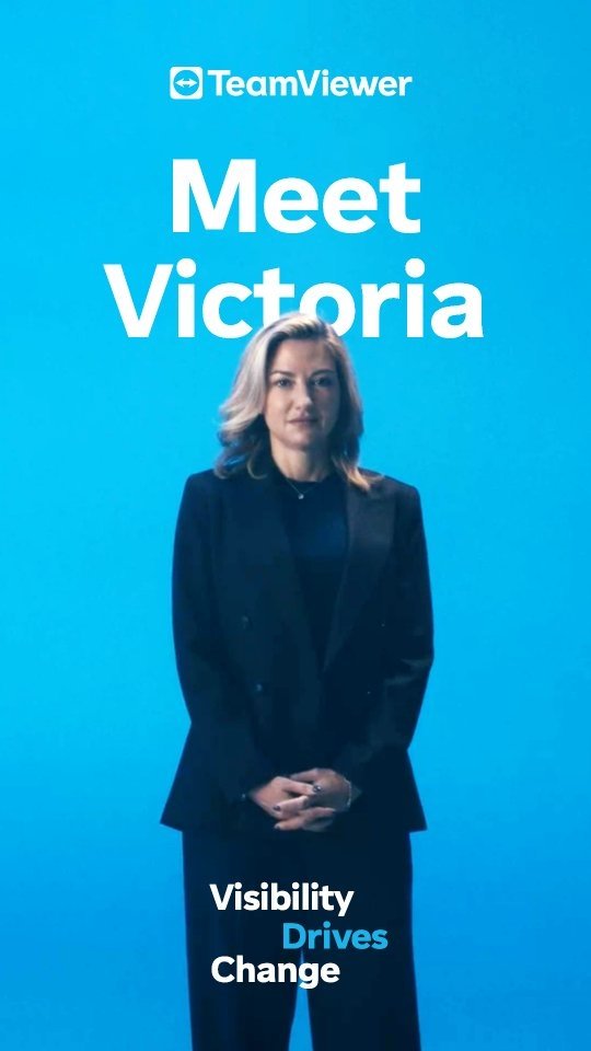 mercedesamgf1 게시물 이미지: “Be yourself, be prepared and enjoy the...