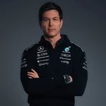 teamtotowolff_ 프로필 사진