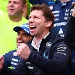 jv.f1 프로필 사진