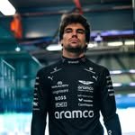 lance_stroll 프로필 사진