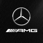 mercedesamgf1 인스타그램 프로필 사진