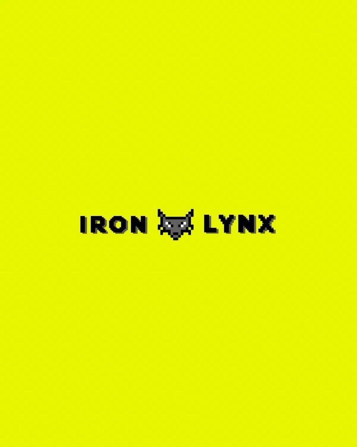 mercedesamgmotorsport 게시물 이미지: It was not a game all along! 

Proud to...