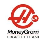 haasf1team 프로필 사진