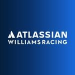 williamsracing 프로필 사진
