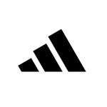 adidasmotorsport 프로필 사진
